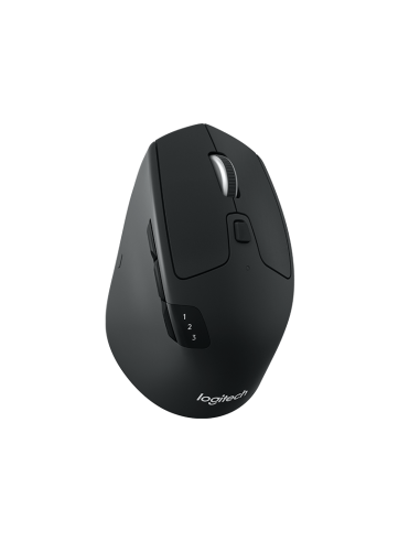 Безжична/Bluetooth мишка Logitech...